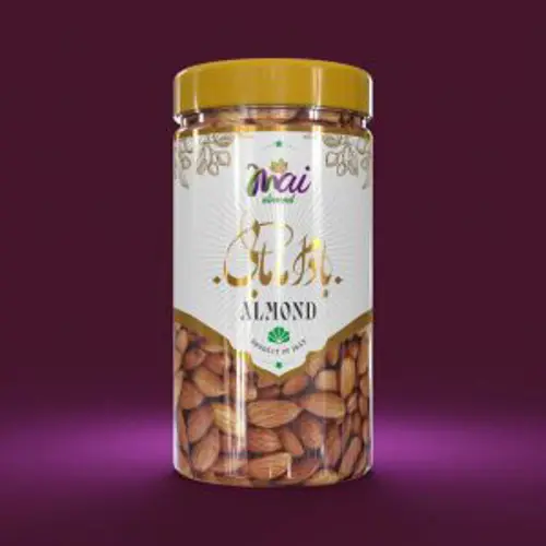 برچسب بسته بندی