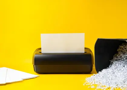 تفاوت بین کپی و چاپ چیست؟