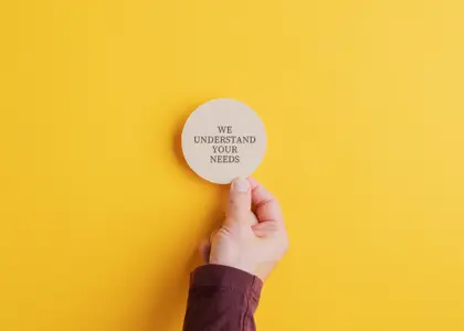 پنج مزیت اصلی خرید لیبل رول 