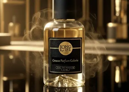 دایره‌المعارف استراتژیک چاپ رول در صنعت آرایشی و بهداشتی: از تکنولوژی مواد تا مهندسی فروش