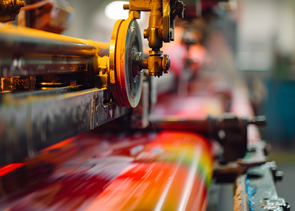 نکات ضروری برای چاپ آنلاین