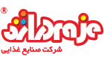 گروه صنایع غذایی دراژه