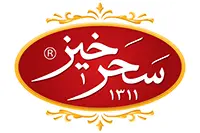 سحر خیز