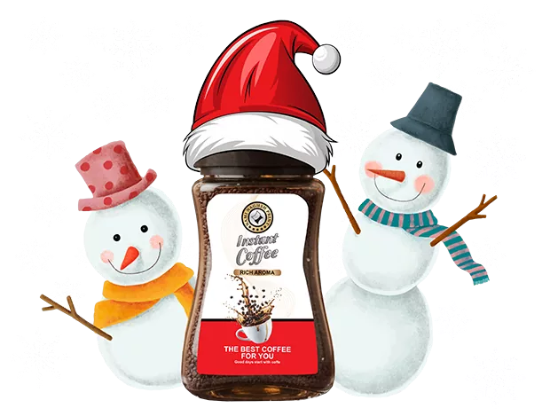 مجتمع چاپ نامی نقش