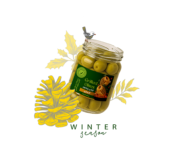 مجتمع چاپ نامی نقش