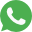 آیکون واتساپ