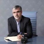 داستان همکاری حسن حیدری با مجتمع چاپ نامی نقش