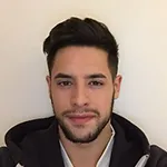 داستان همکاری محمد تبریزی با مجتمع چاپ نامی نقش